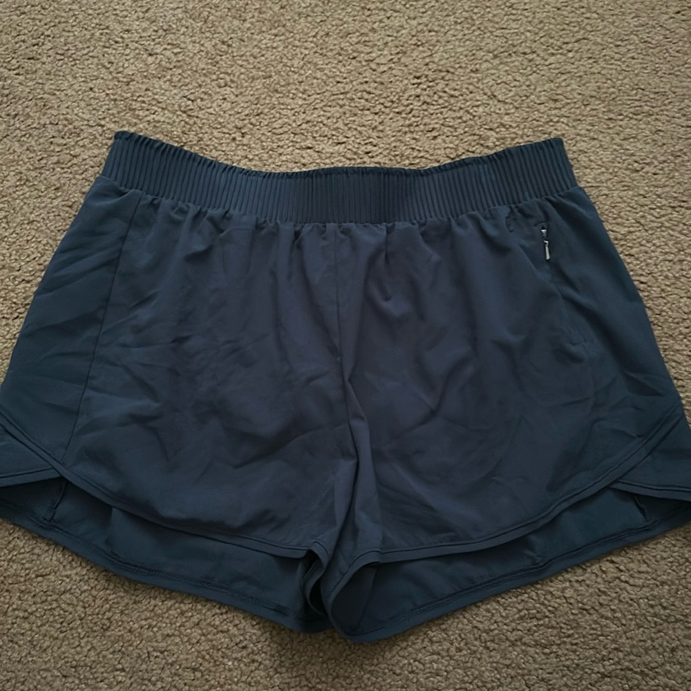 calia shorts